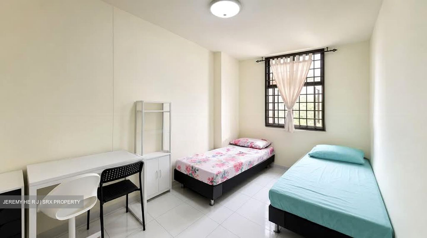 Blk 357C Sun Bliss (Sembawang), HDB 5 Rooms #570157871